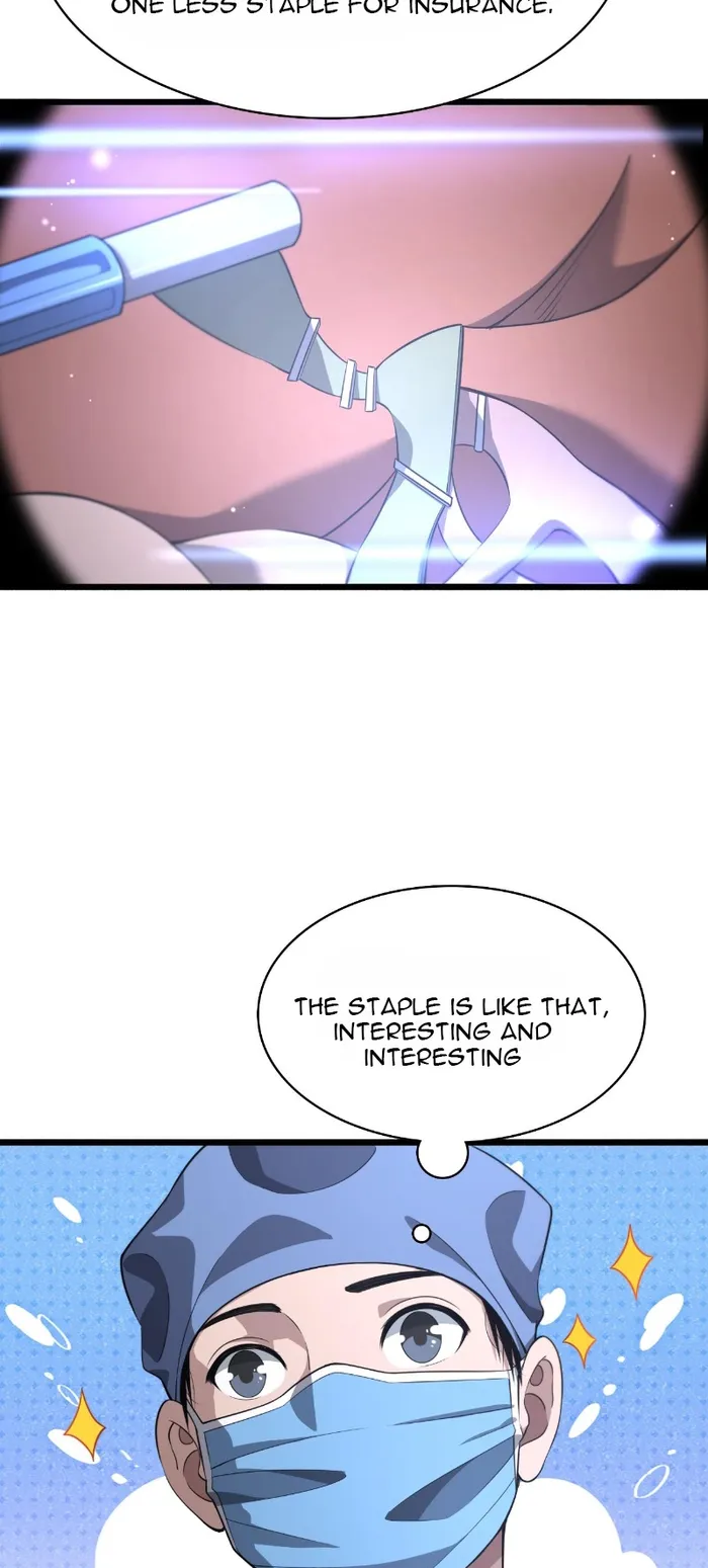 Page 30 of Chapter 165