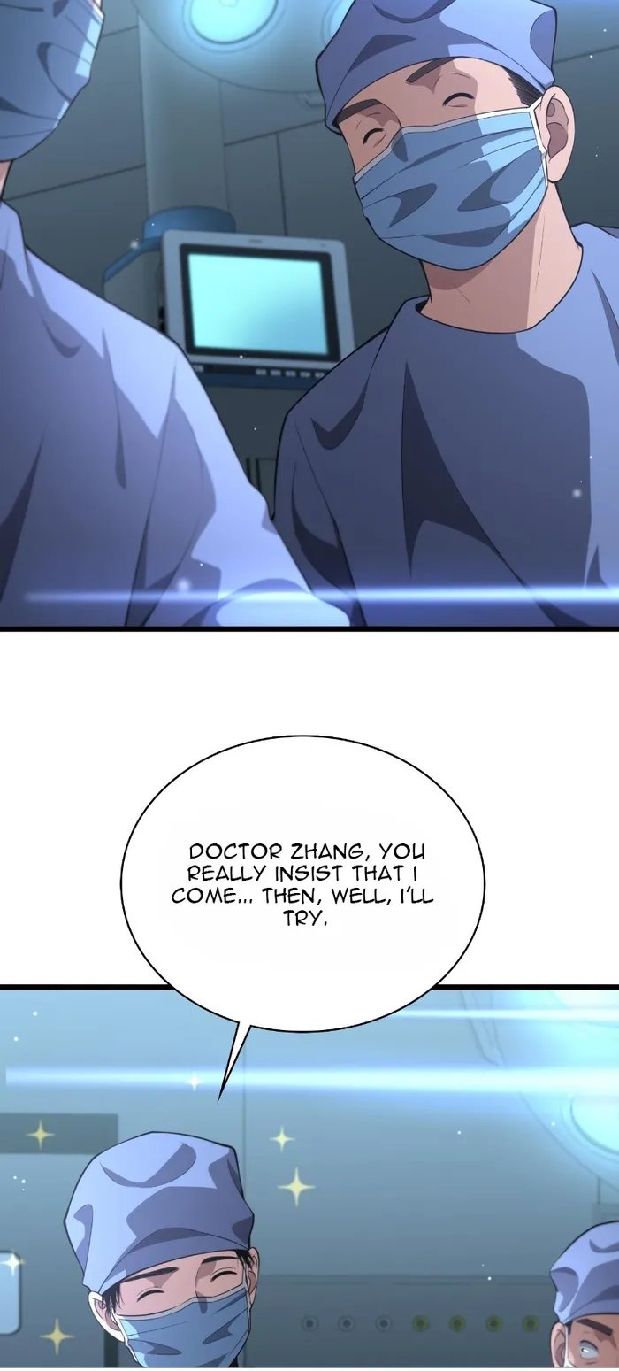 Page 32 of Chapter 165
