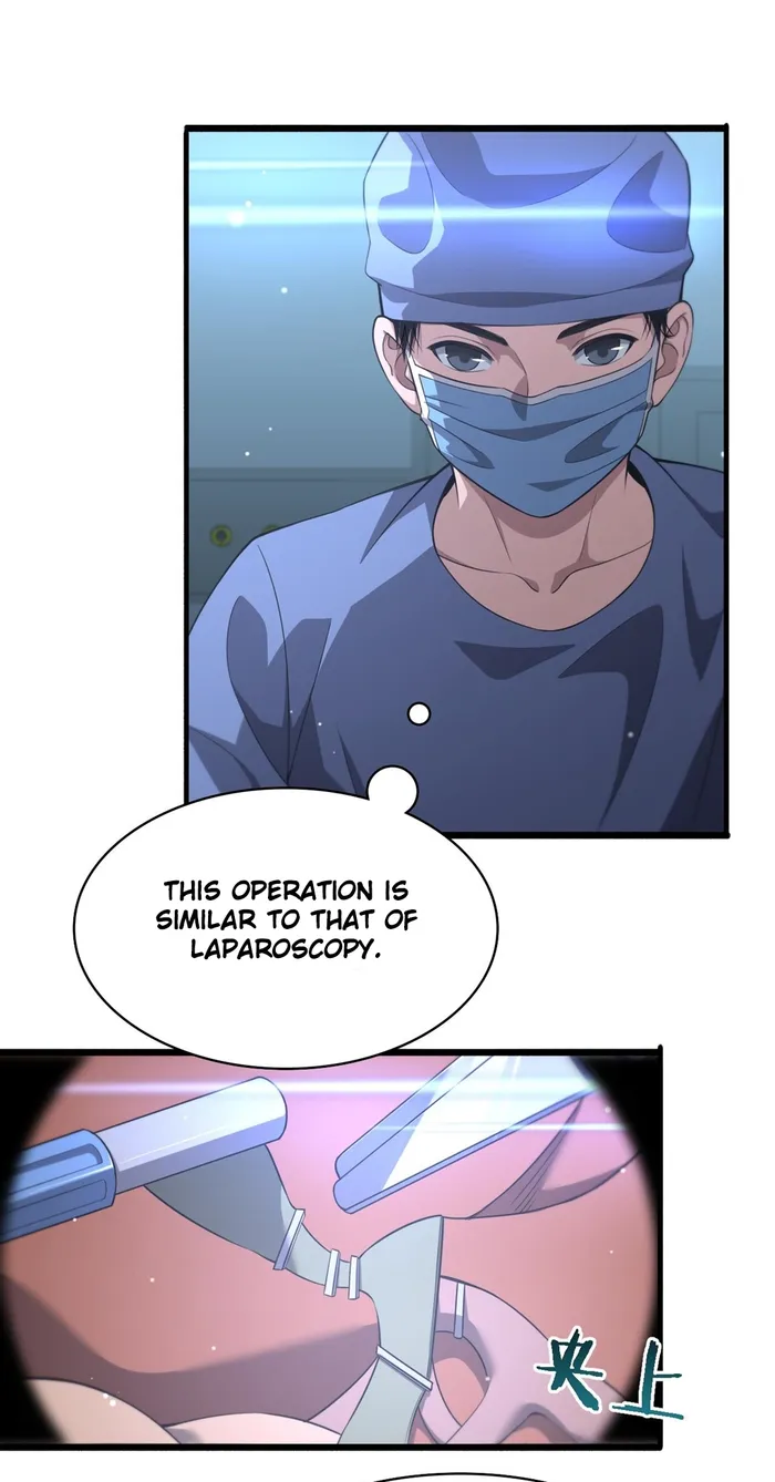 Page 3 of Chapter 166