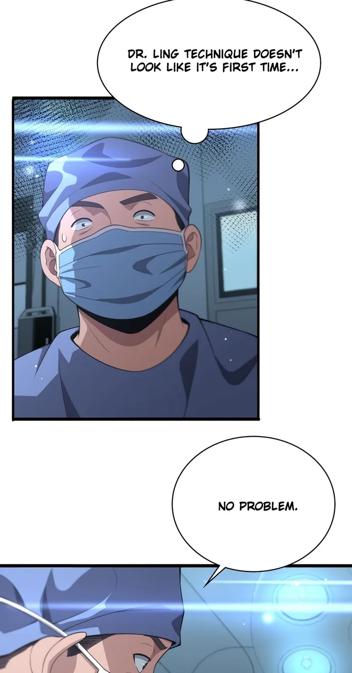 Page 4 of Chapter 166