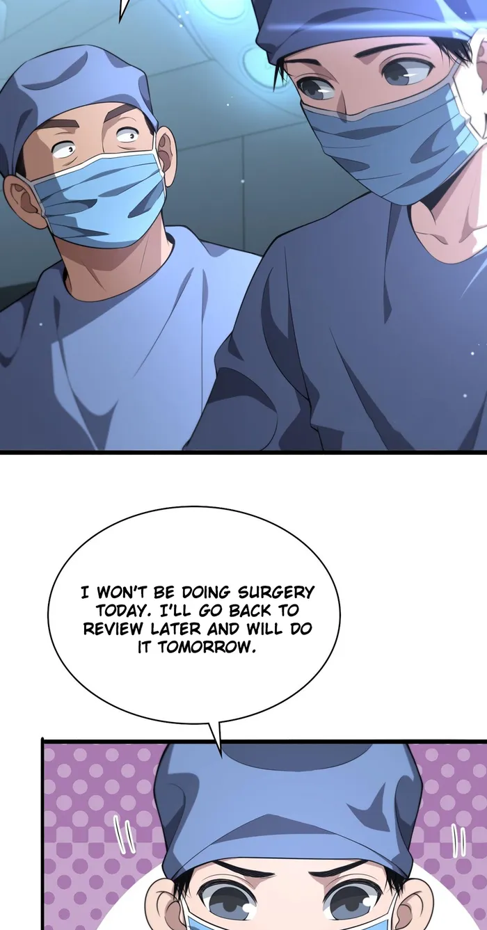 Page 7 of Chapter 166