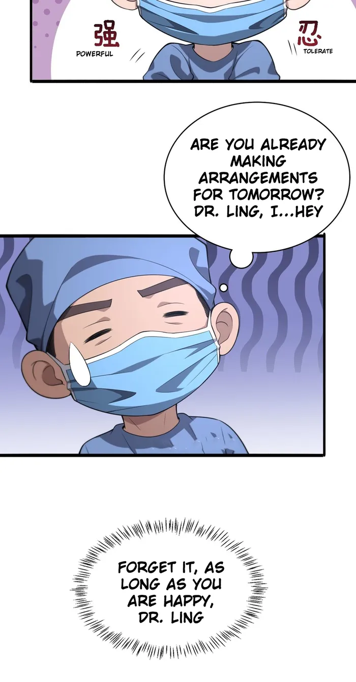 Page 8 of Chapter 166