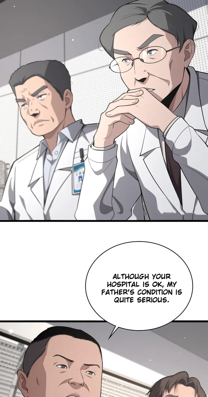 Page 10 of Chapter 166