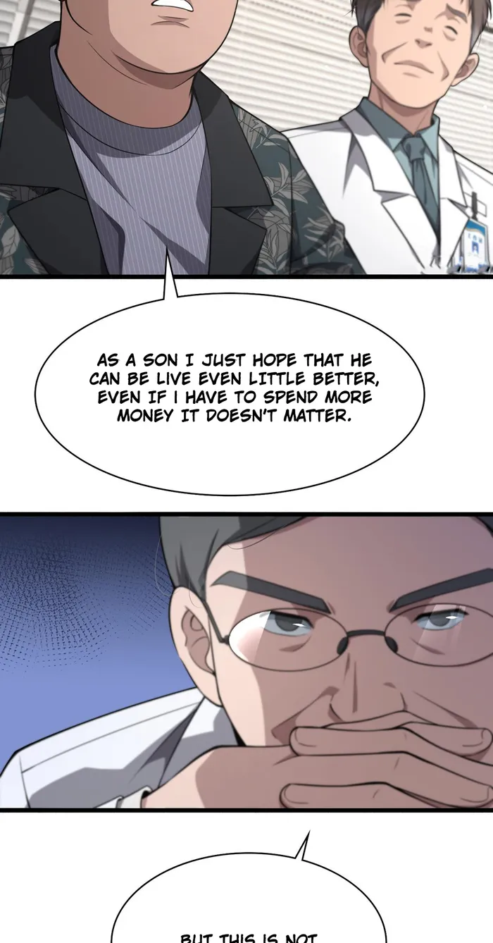 Page 11 of Chapter 166