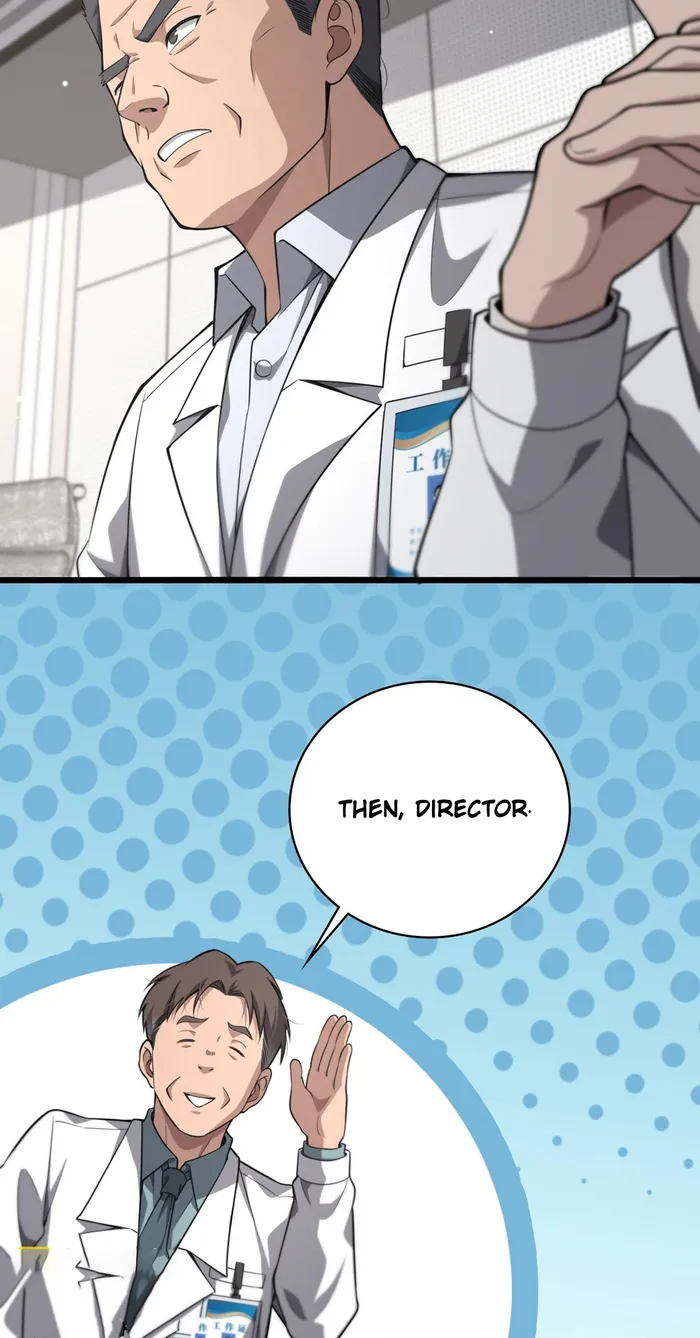 Page 13 of Chapter 166