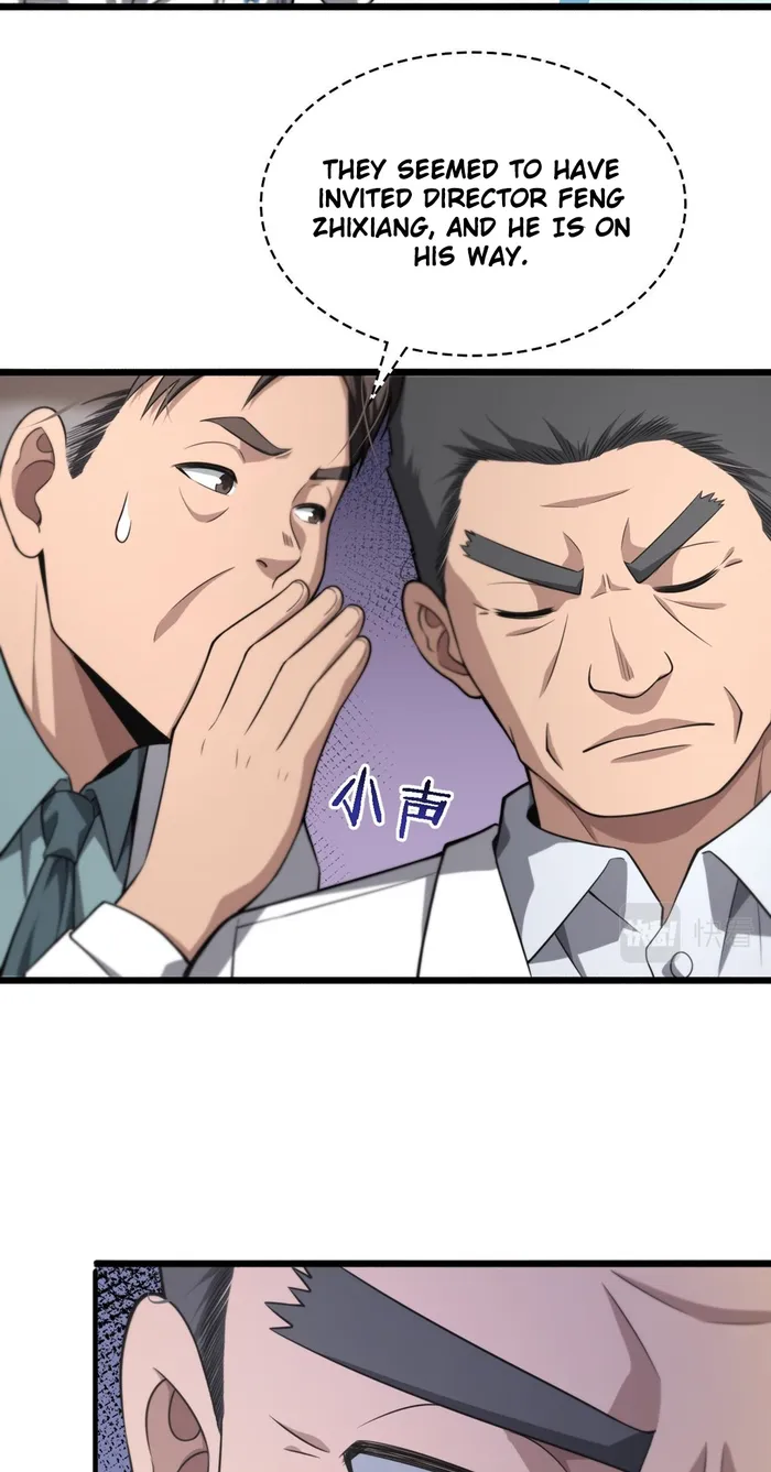 Page 14 of Chapter 166