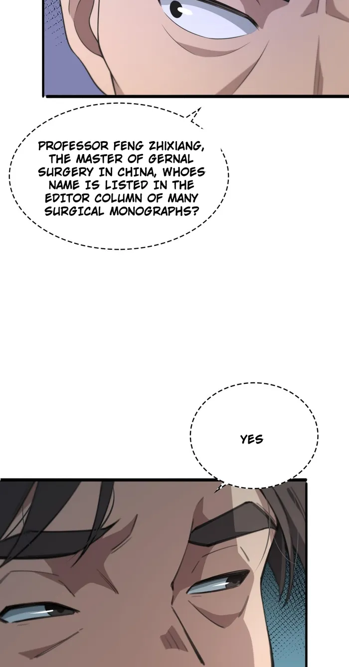 Page 15 of Chapter 166