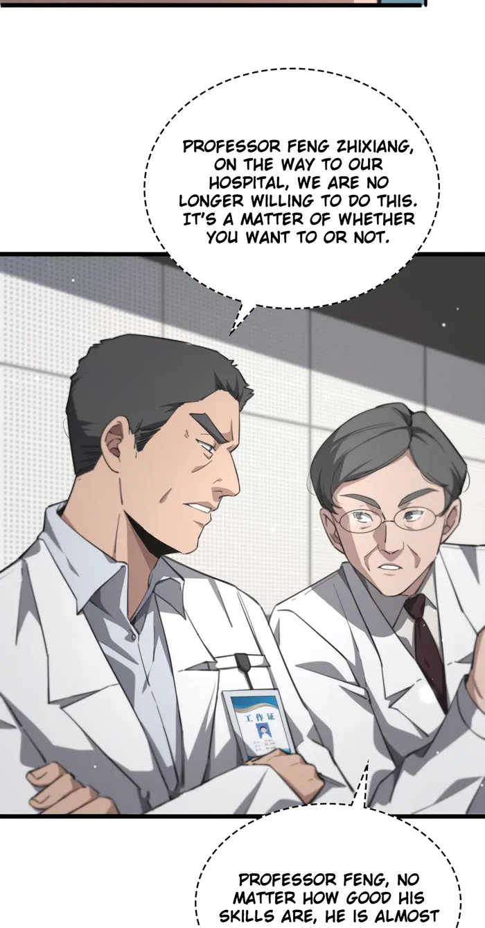 Page 16 of Chapter 166