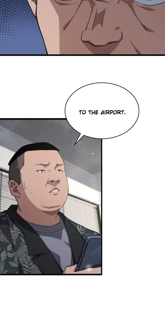 Page 21 of Chapter 166
