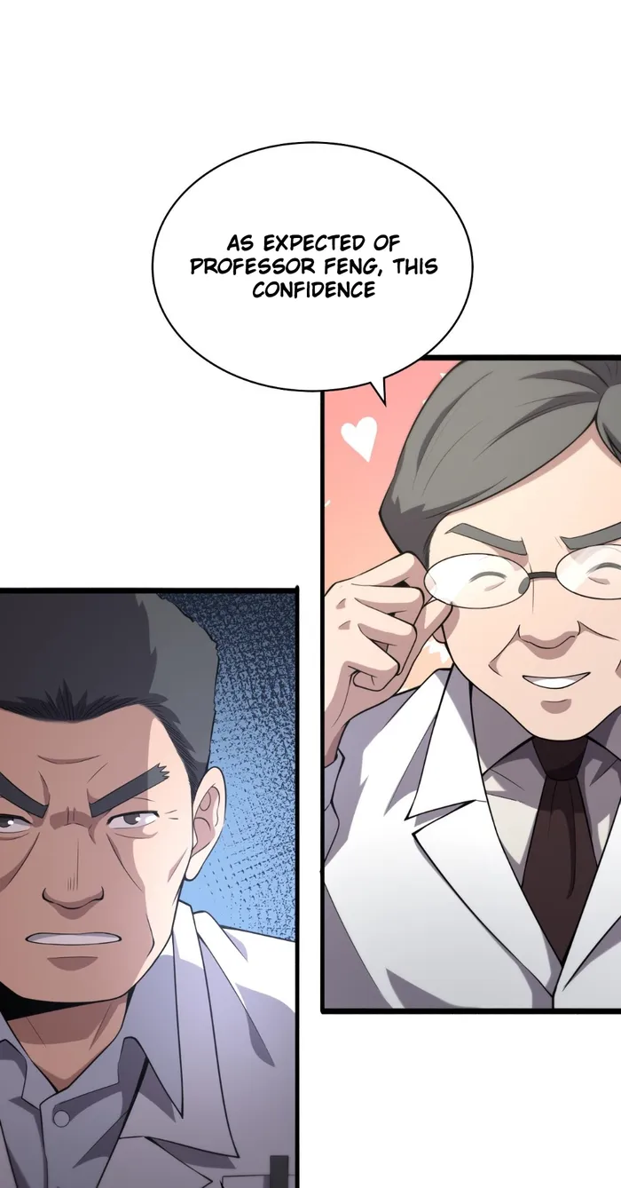 Page 22 of Chapter 166