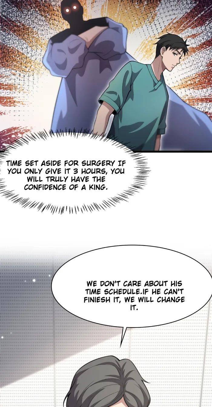 Page 24 of Chapter 166
