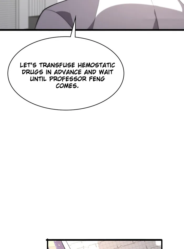 Page 28 of Chapter 166