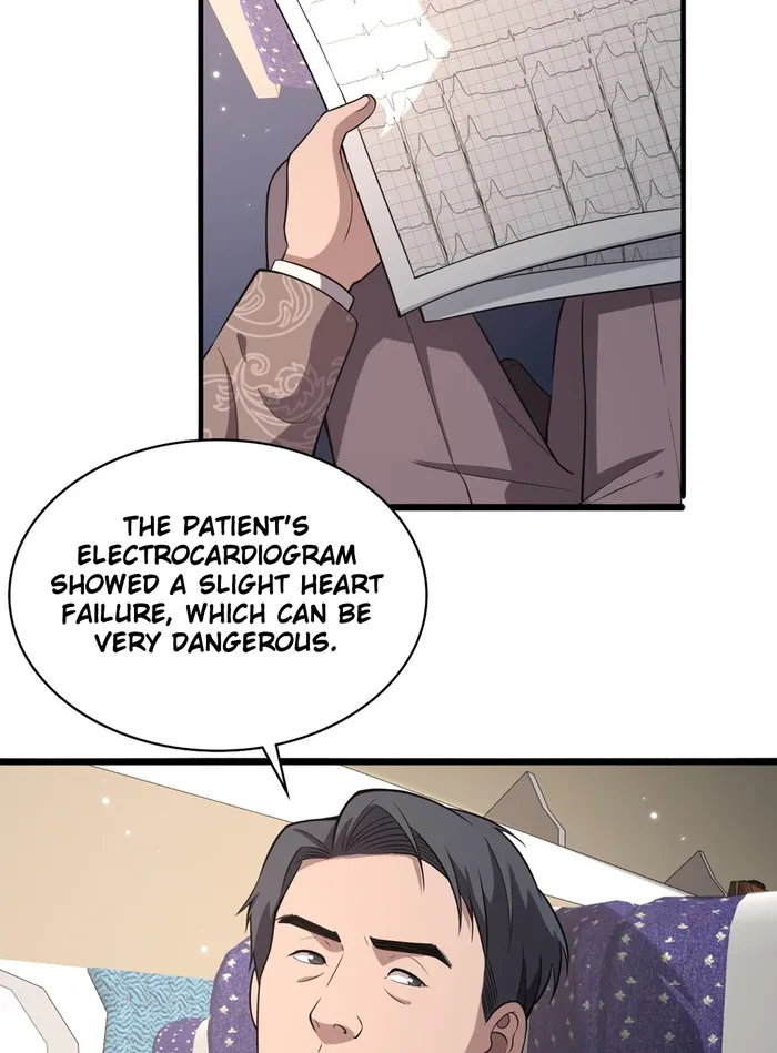 Page 29 of Chapter 166