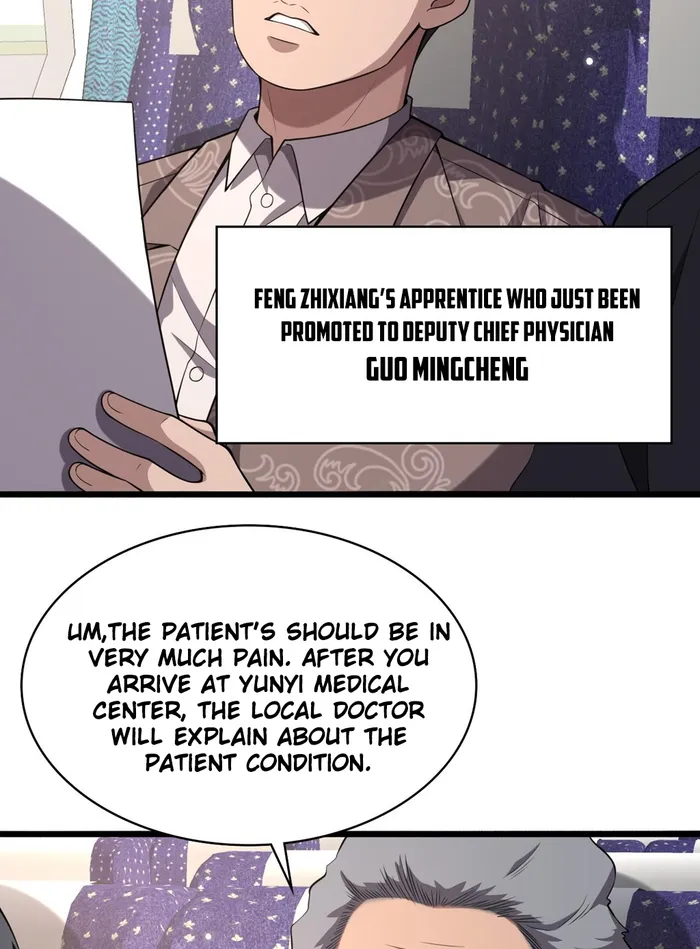 Page 30 of Chapter 166