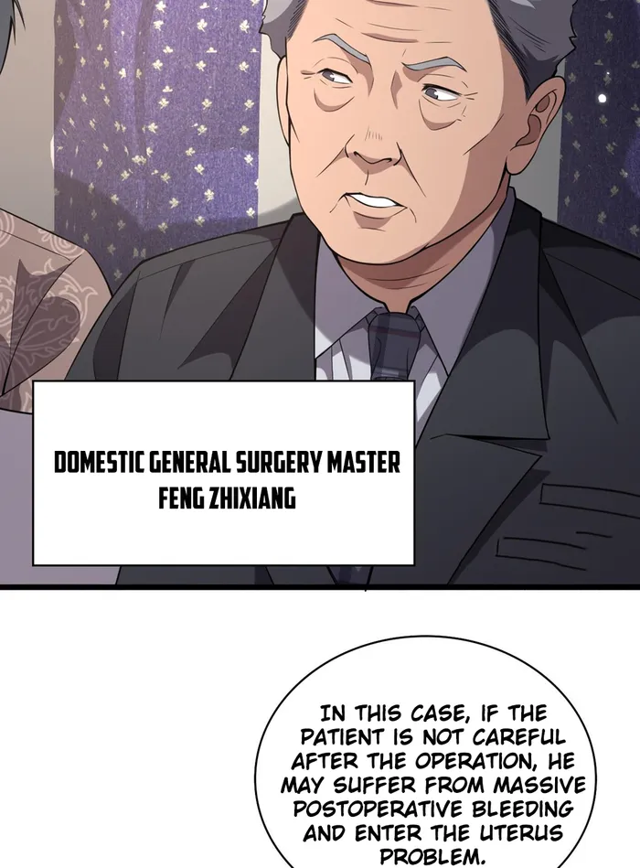 Page 31 of Chapter 166