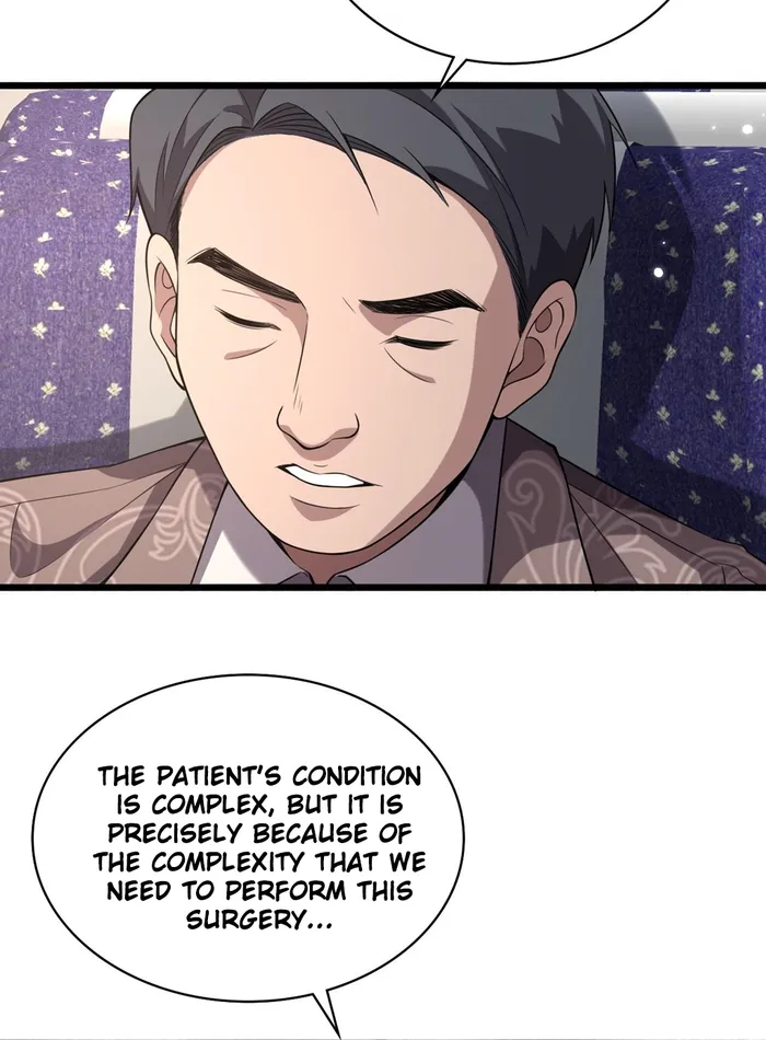 Page 32 of Chapter 166