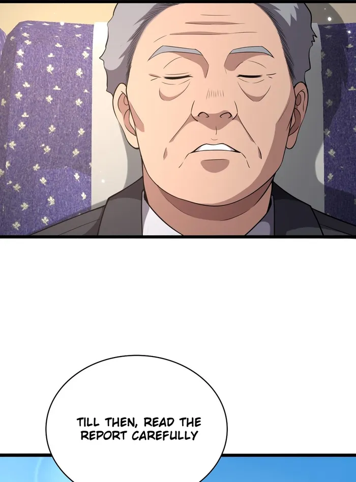 Page 33 of Chapter 166
