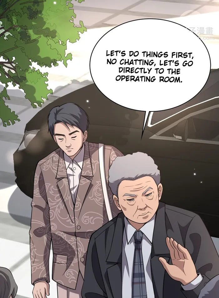 Page 36 of Chapter 166