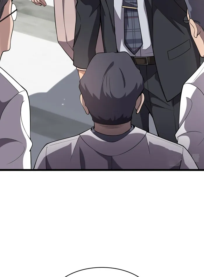 Page 37 of Chapter 166