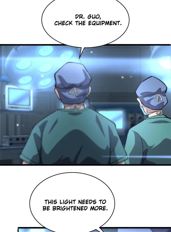 Page 38 of Chapter 166