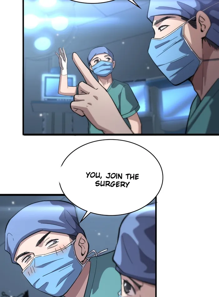 Page 39 of Chapter 166