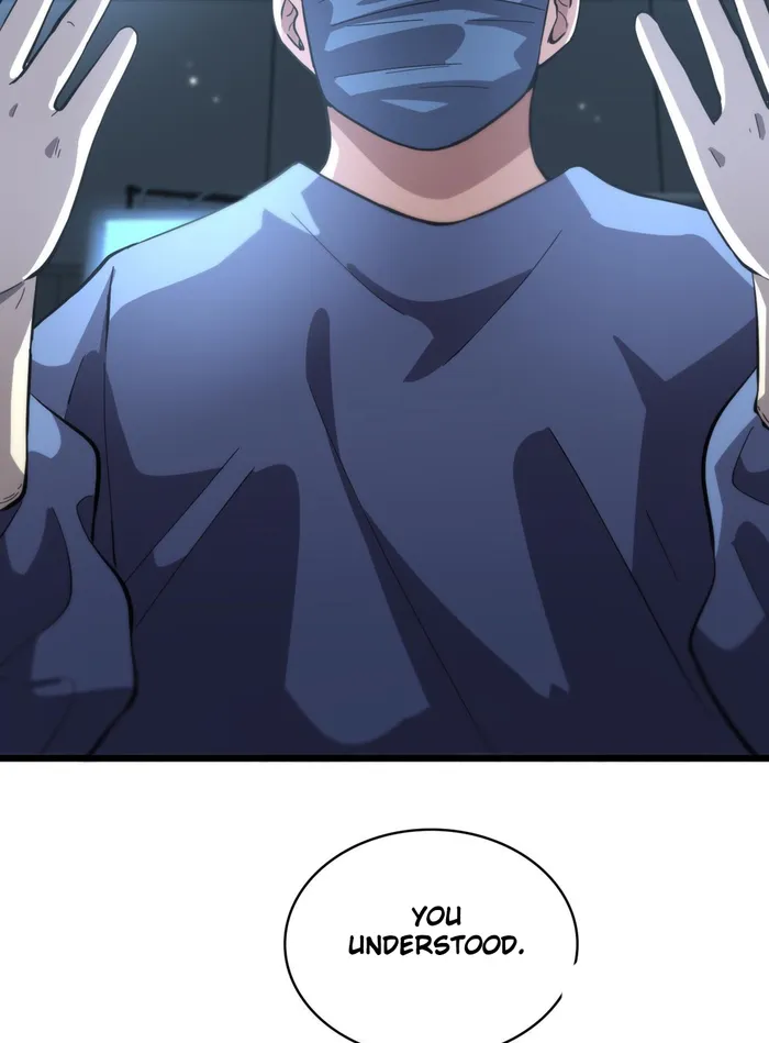 Page 41 of Chapter 166