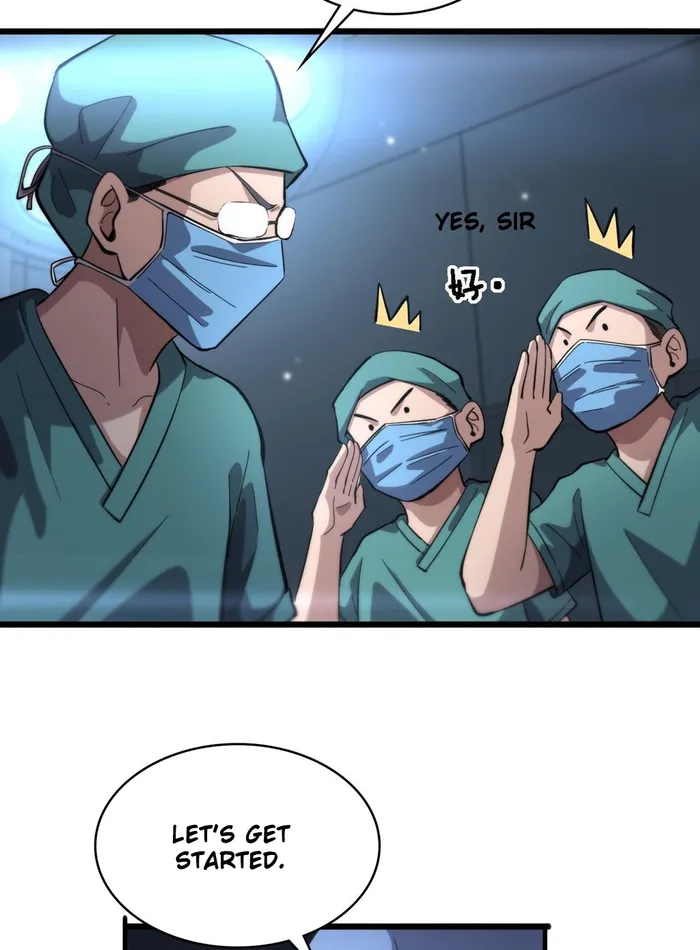 Page 42 of Chapter 166