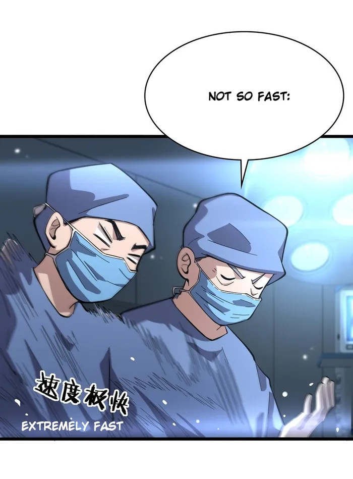 Page 44 of Chapter 166