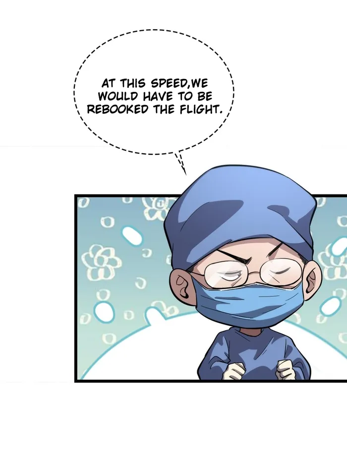 Page 46 of Chapter 166