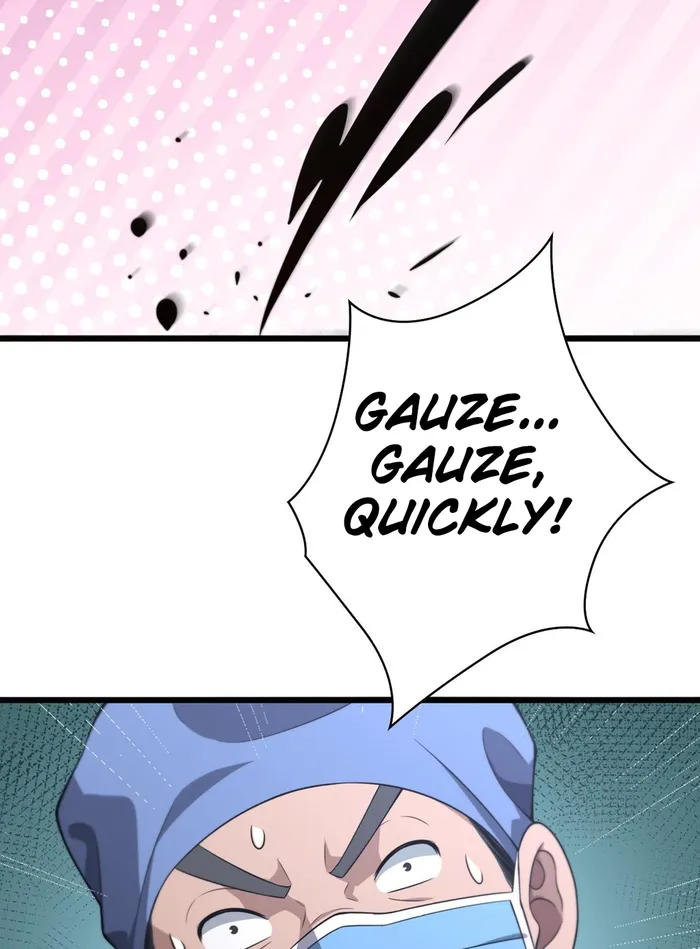 Page 49 of Chapter 166