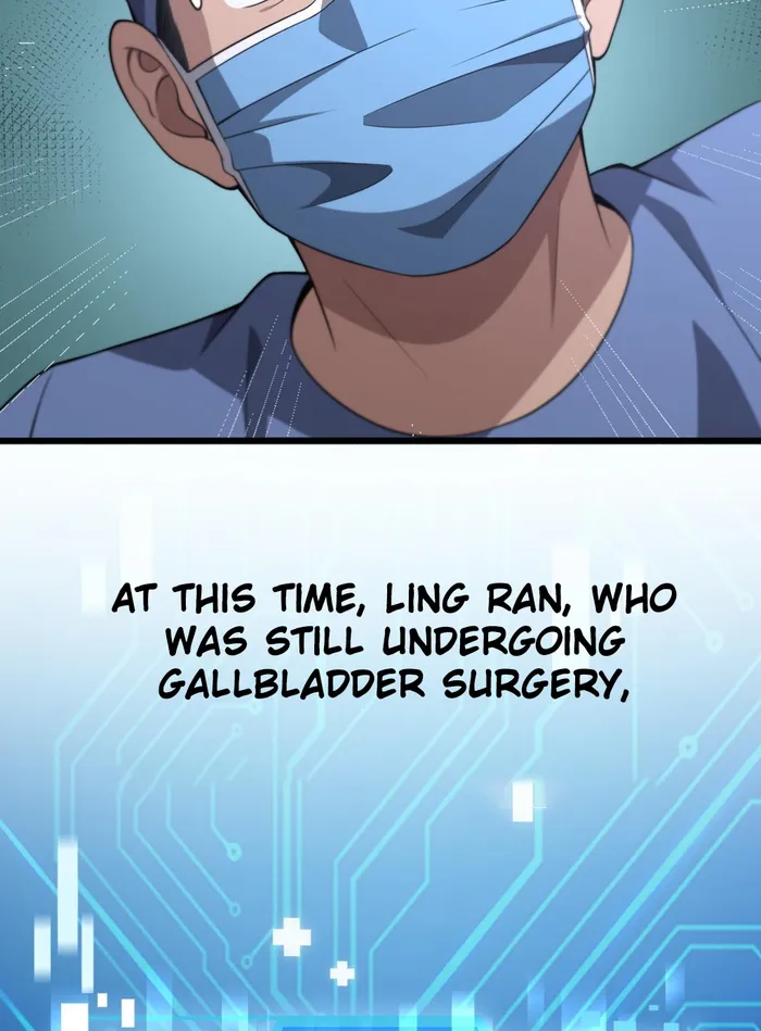 Page 50 of Chapter 166