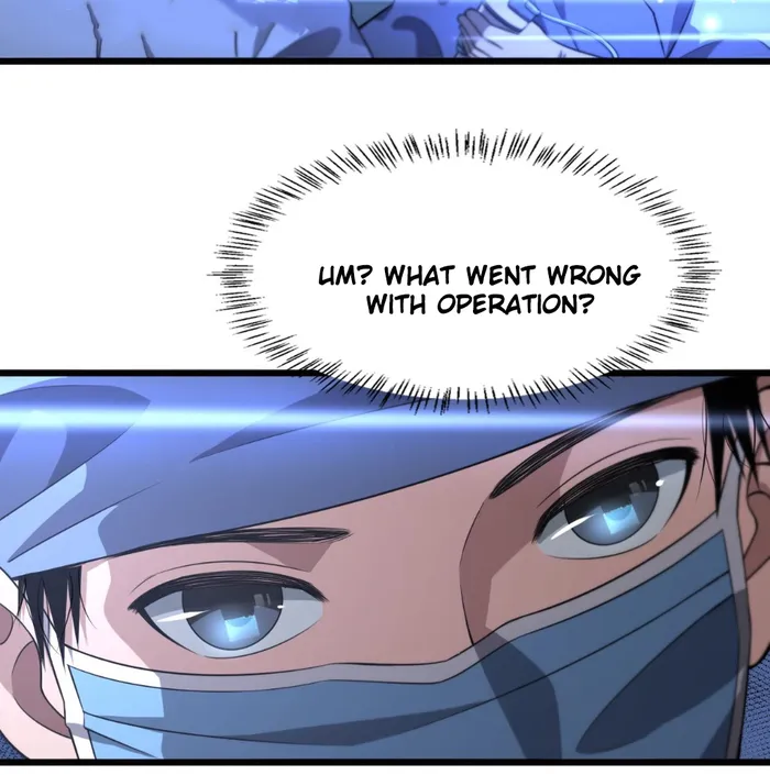 Page 52 of Chapter 166