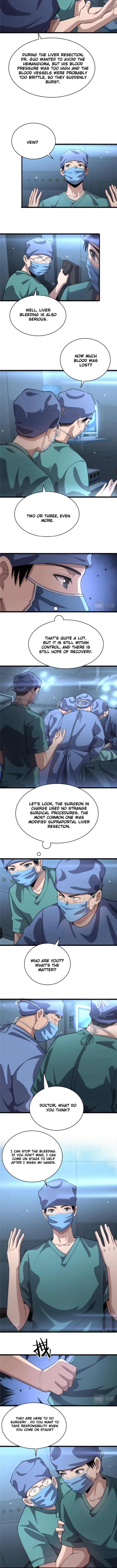 Page 3 of Chapter 167