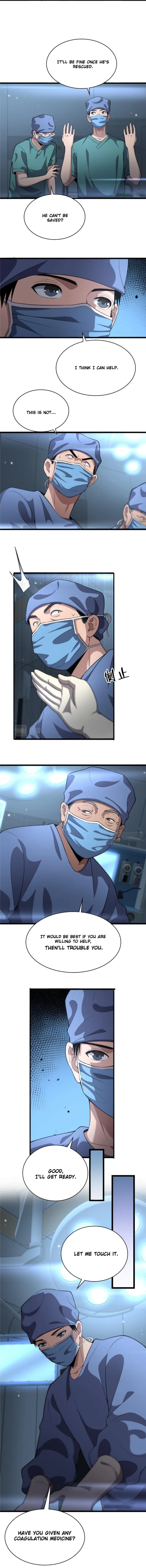 Page 4 of Chapter 167
