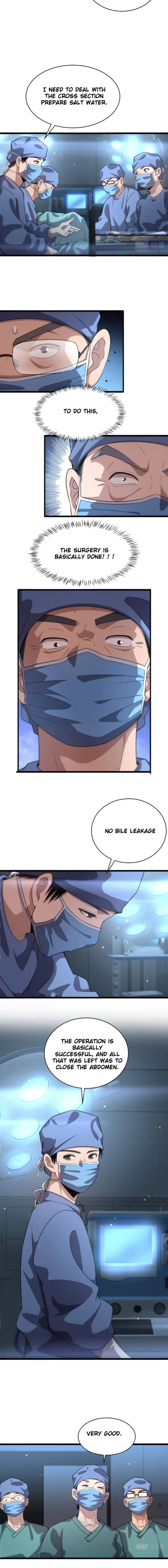 Page 4 of Chapter 168