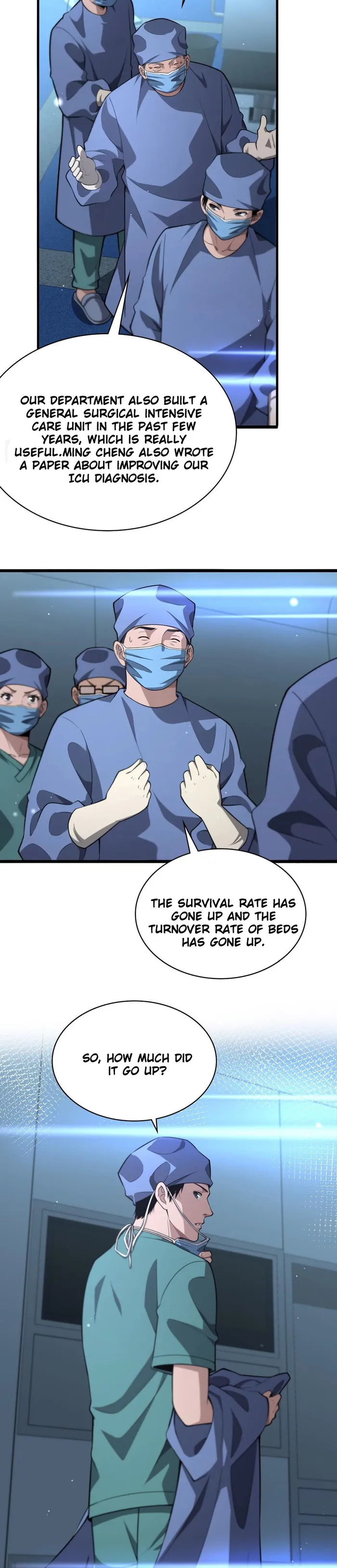 Page 2 of Chapter 169