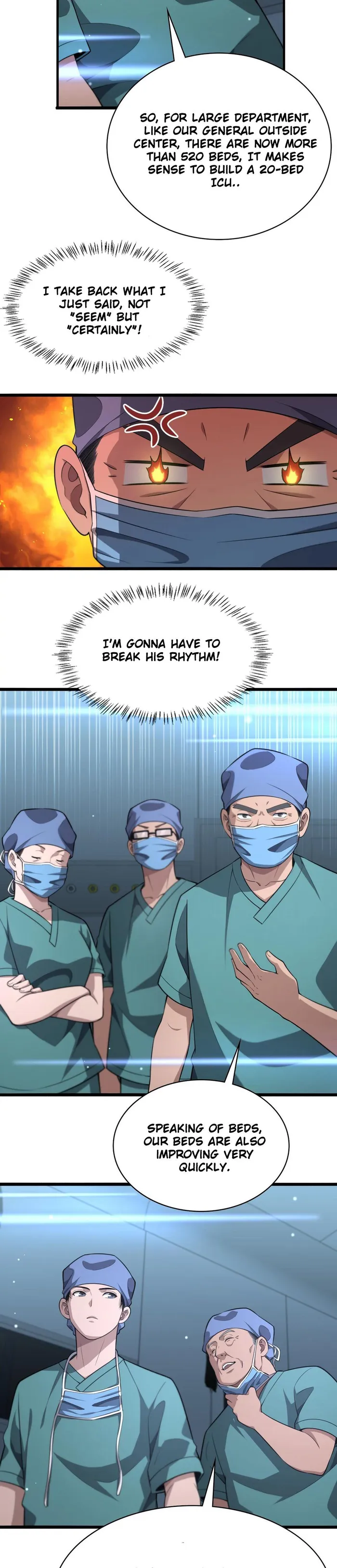 Page 5 of Chapter 169