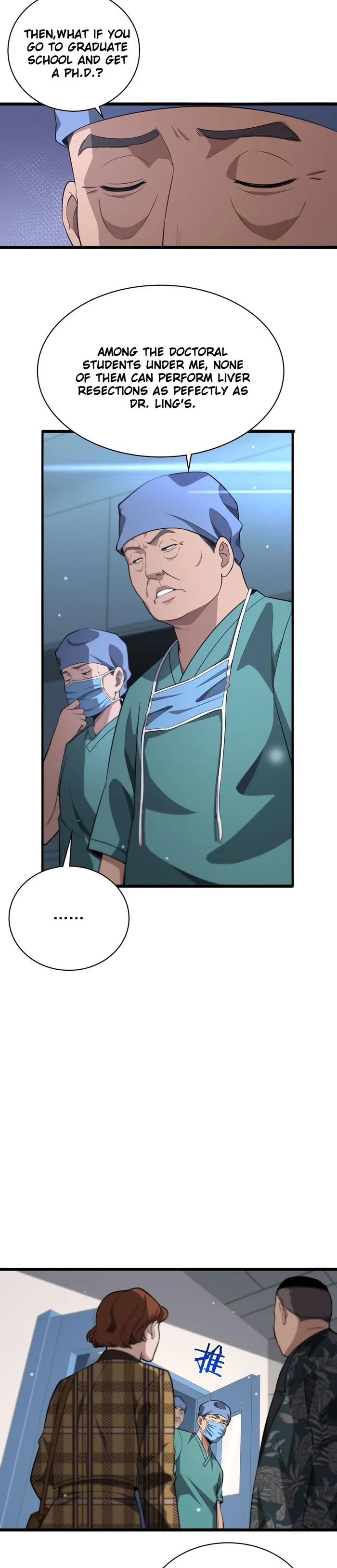 Page 7 of Chapter 169