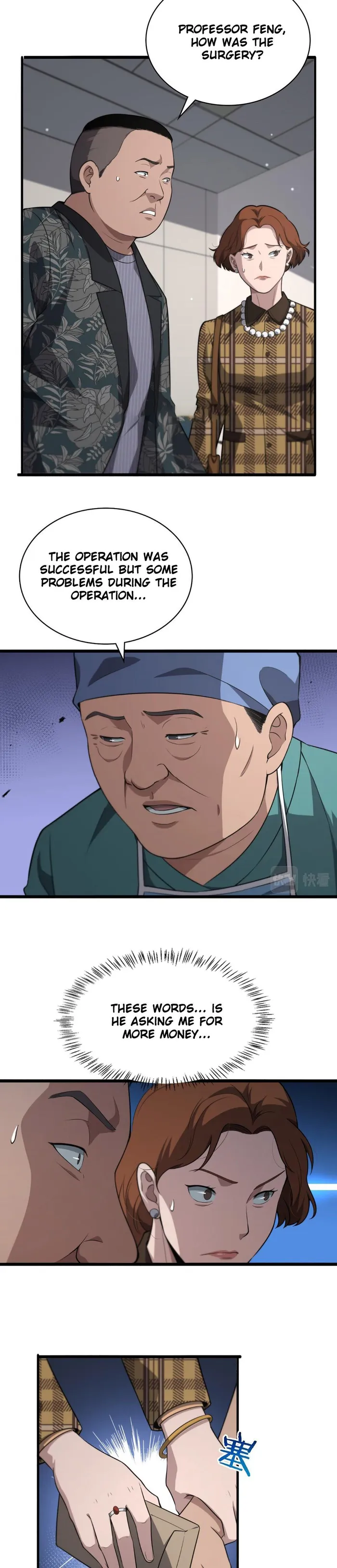 Page 8 of Chapter 169