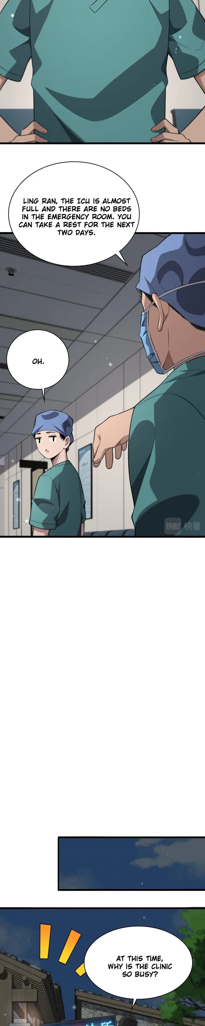 Page 11 of Chapter 169