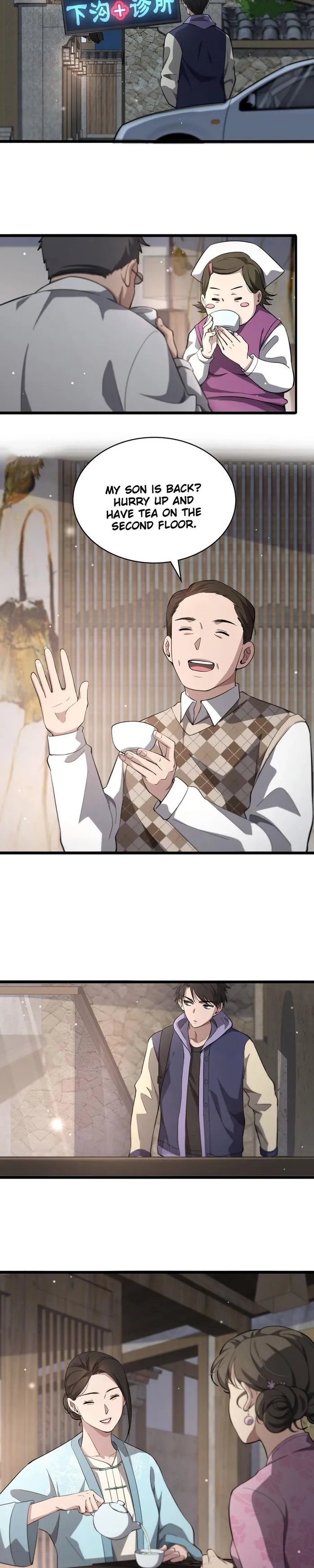 Page 12 of Chapter 169