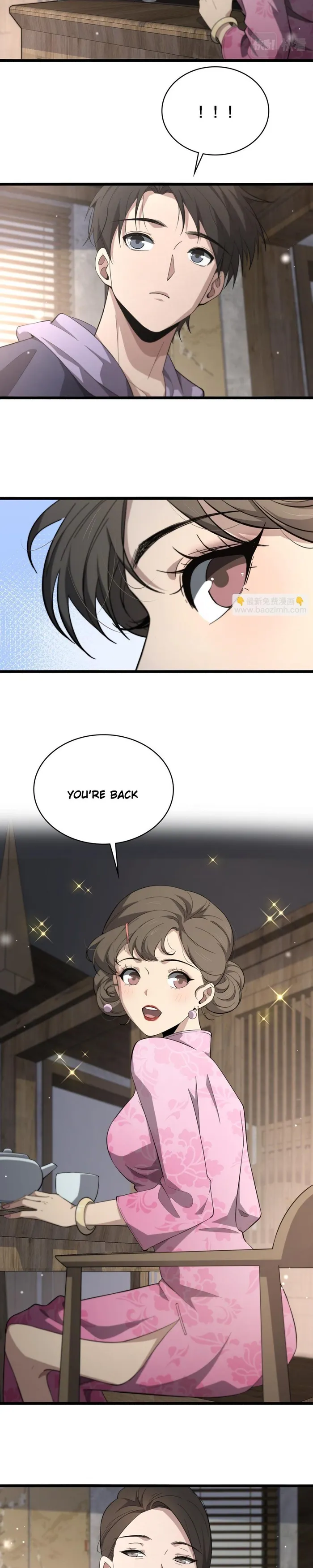 Page 13 of Chapter 169