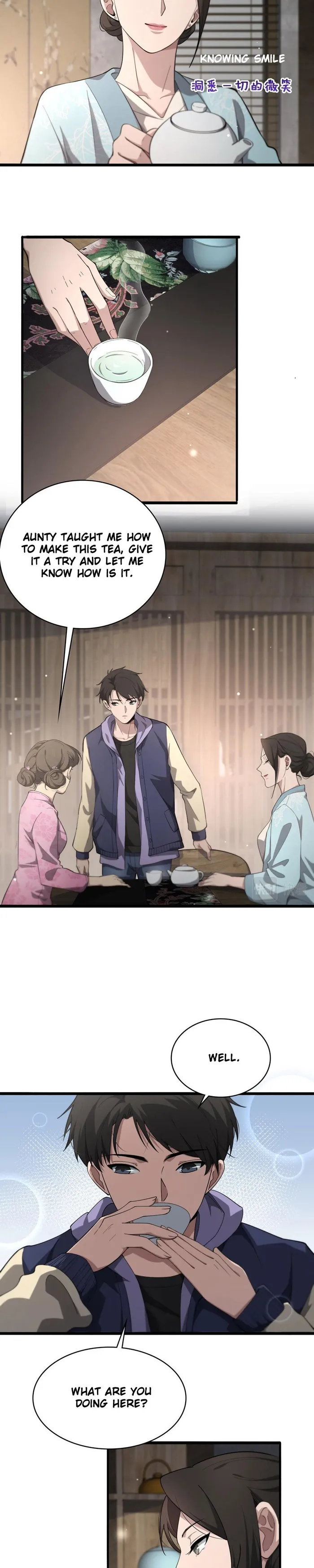 Page 14 of Chapter 169