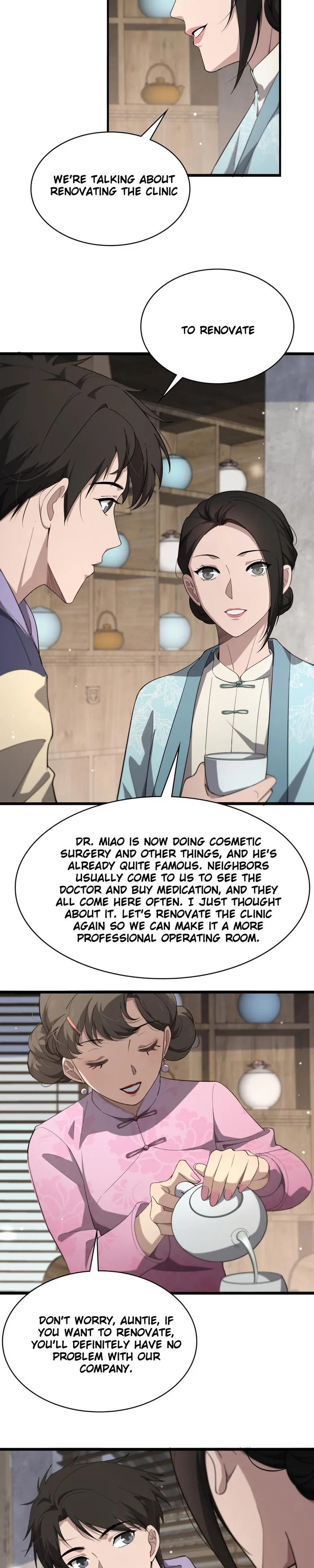 Page 15 of Chapter 169