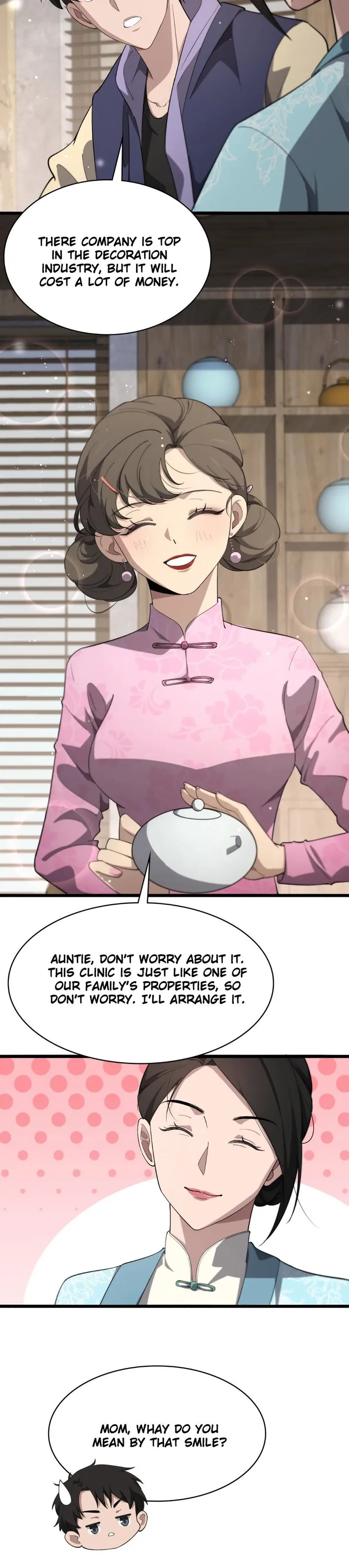 Page 16 of Chapter 169
