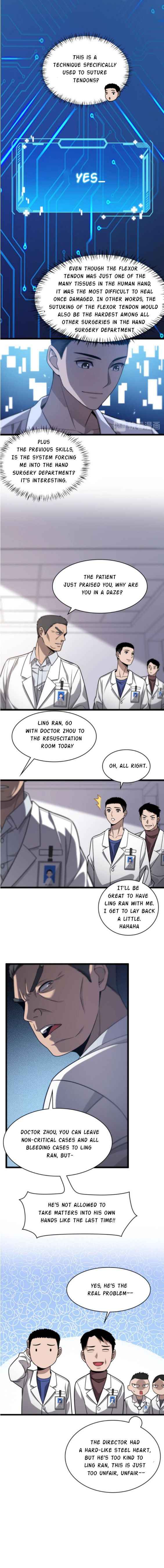 Page 4 of Chapter 16