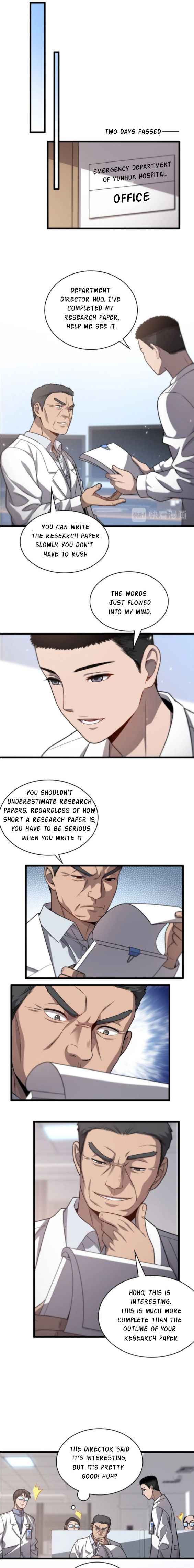 Page 5 of Chapter 16