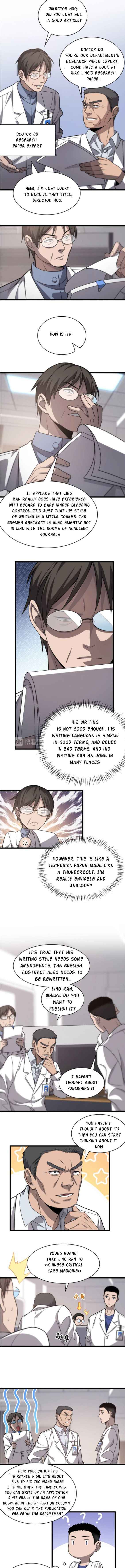 Page 6 of Chapter 16
