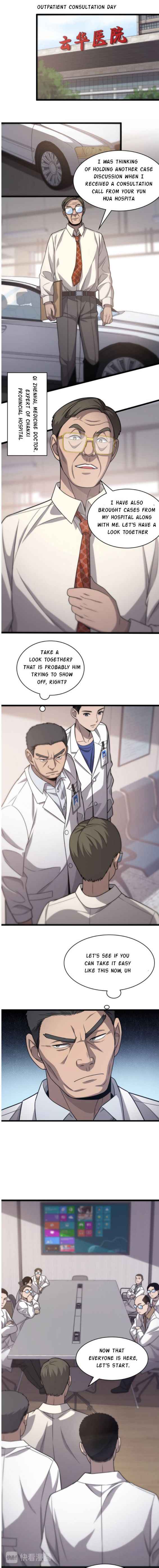 Page 8 of Chapter 16