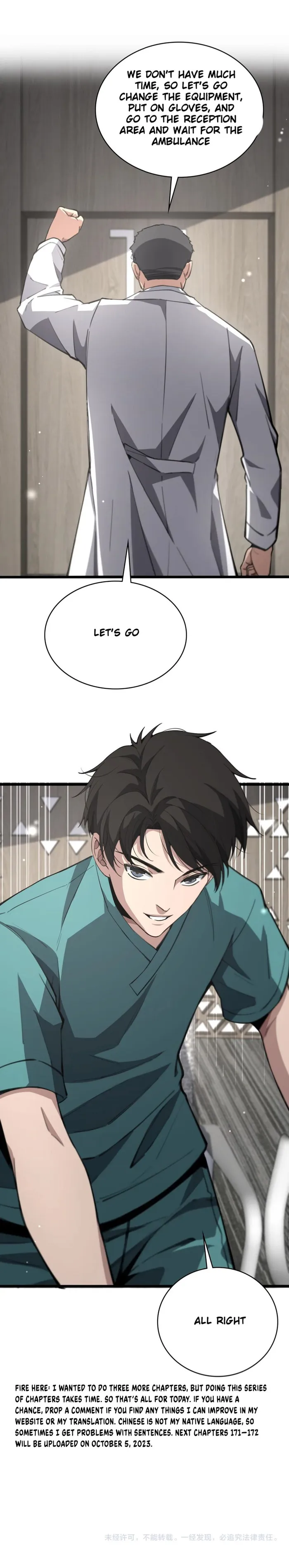 Page 6 of Chapter 170
